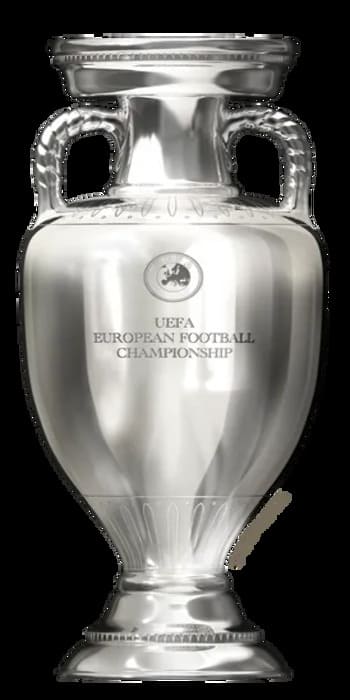 Henri Delaunay Trophy