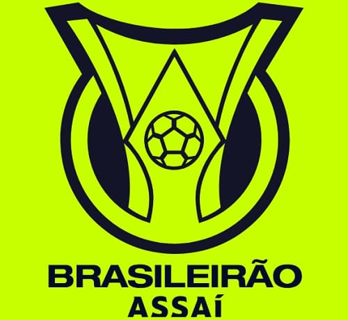 브라질 D1