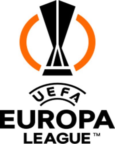 UEFA 유로파리그
