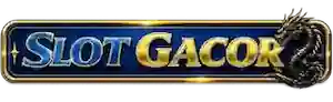 Logo Bantu88